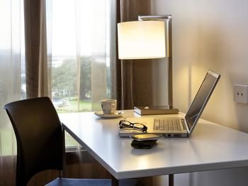 Mercure Sydney International Airport - Timeshare Accommodation 27