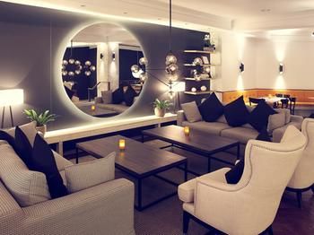 Mercure Sydney International Airport - Timeshare Accommodation 28