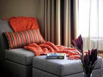 Mercure Sydney International Airport - Timeshare Accommodation 29