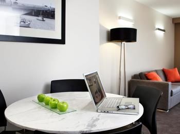 Mercure Sydney International Airport - Timeshare Accommodation 30