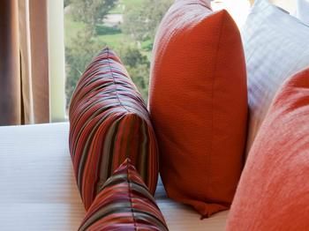 Mercure Sydney International Airport - Timeshare Accommodation 32