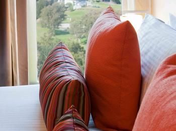 Mercure Sydney International Airport - Timeshare Accommodation 34