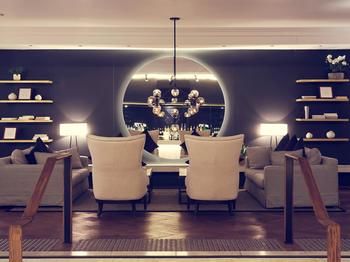 Mercure Sydney International Airport - Timeshare Accommodation 35