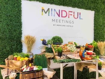 Mercure Sydney International Airport - Timeshare Accommodation 40