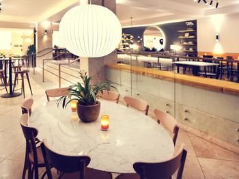 Mercure Sydney International Airport - Timeshare Accommodation 41