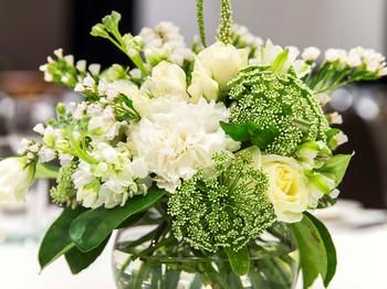 Mercure Sydney International Airport - Timeshare Accommodation 42