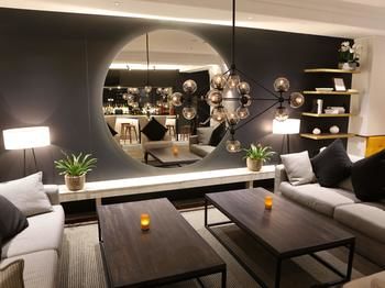 Mercure Sydney International Airport - Timeshare Accommodation 48