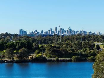 Mercure Sydney International Airport - Timeshare Accommodation 49