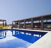 Rydges on Swanston - Melbourne - Timeshare Accommodation