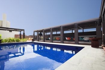 Rydges On Swanston - Melbourne - Timeshare Accommodation 0