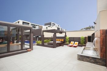 Rydges On Swanston - Melbourne - Timeshare Accommodation 2