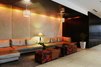 Rydges On Swanston - Melbourne - Timeshare Accommodation 3