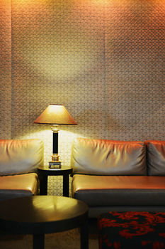 Rydges On Swanston - Melbourne - Timeshare Accommodation 6