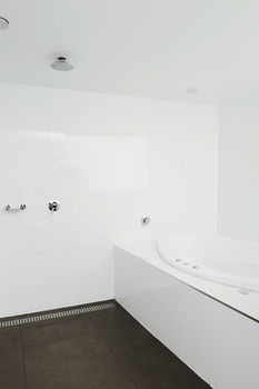 Rydges On Swanston - Melbourne - Timeshare Accommodation 7