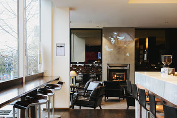 Rydges On Swanston - Melbourne - Timeshare Accommodation 8