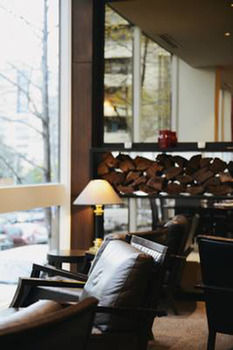 Rydges On Swanston - Melbourne - Timeshare Accommodation 9