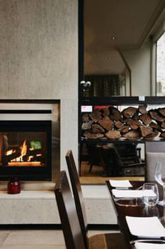 Rydges On Swanston - Melbourne - Timeshare Accommodation 11