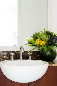 Rydges On Swanston - Melbourne - Timeshare Accommodation 15