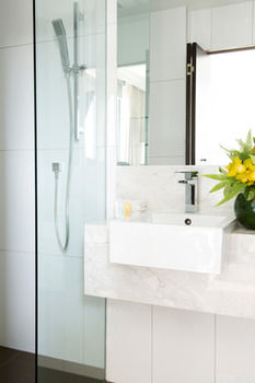 Rydges On Swanston - Melbourne - Timeshare Accommodation 16