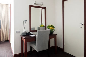 Rydges On Swanston - Melbourne - Timeshare Accommodation 17