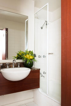 Rydges On Swanston - Melbourne - Timeshare Accommodation 18