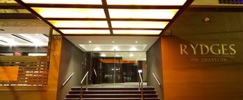 Rydges On Swanston - Melbourne - Timeshare Accommodation 22