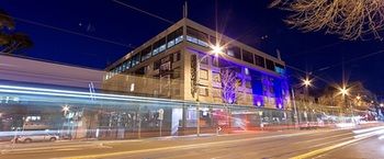 Rydges On Swanston - Melbourne - Timeshare Accommodation 23