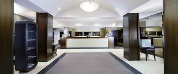Rydges On Swanston - Melbourne - Timeshare Accommodation 24