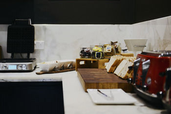 Rydges On Swanston - Melbourne - Timeshare Accommodation 25