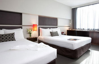Rydges On Swanston - Melbourne - Timeshare Accommodation 29