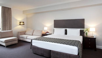 Rydges On Swanston - Melbourne - Timeshare Accommodation 30