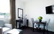 Rydges On Swanston - Melbourne - thumb 31