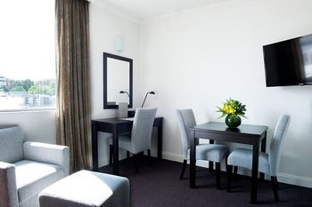 Rydges On Swanston - Melbourne - Timeshare Accommodation 31