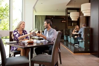 Rydges On Swanston - Melbourne - Timeshare Accommodation 33