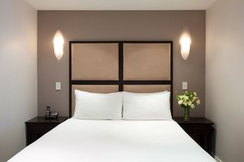 Rydges On Swanston - Melbourne - Timeshare Accommodation 40