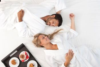 Rydges On Swanston - Melbourne - Timeshare Accommodation 42