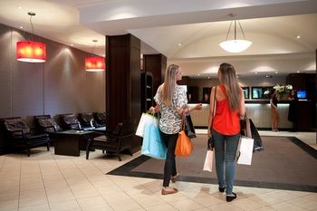 Rydges On Swanston - Melbourne - Timeshare Accommodation 45