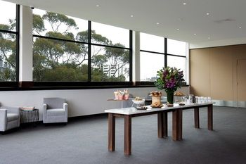 Rydges On Swanston - Melbourne - Timeshare Accommodation 46