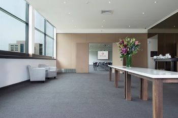 Rydges On Swanston - Melbourne - Timeshare Accommodation 47