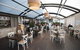 Coogee Bay Hotel - Boutique - thumb 1