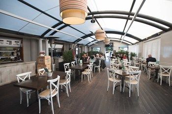 Coogee Bay Hotel - Boutique - Timeshare Accommodation 1