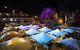 Coogee Bay Hotel - Boutique - thumb 2