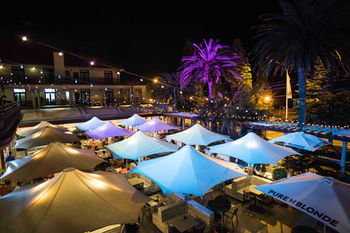 Coogee Bay Hotel - Boutique - Timeshare Accommodation 2