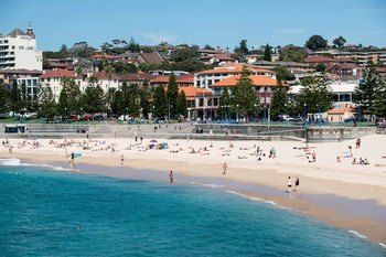 Coogee Bay Hotel - Boutique - Timeshare Accommodation 3