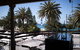 Coogee Bay Hotel - Boutique - thumb 4