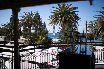 Coogee Bay Hotel - Boutique - Timeshare Accommodation 4