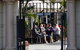 Coogee Bay Hotel - Boutique - thumb 5