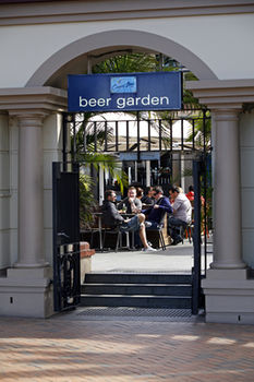 Coogee Bay Hotel - Boutique - Timeshare Accommodation 5