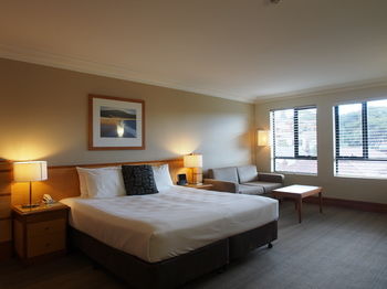 Coogee Bay Hotel - Boutique - Timeshare Accommodation 6