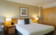 Coogee Bay Hotel - Boutique - thumb 7